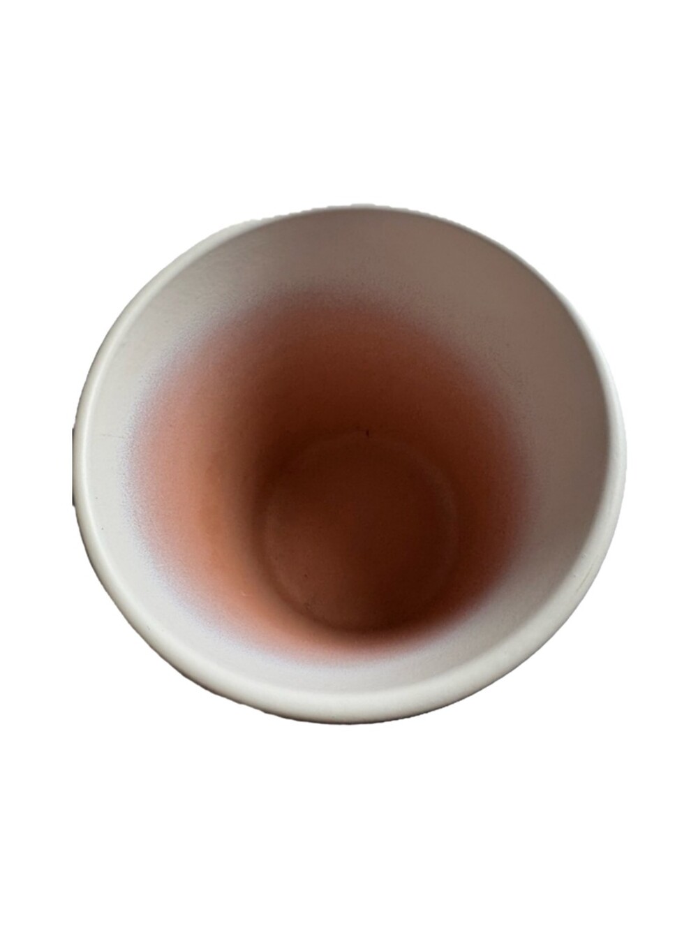 Ceramic Planter - Picture 7 of 7